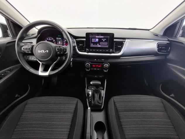 Kia Stonic 1.0 T-GDi 120 CV MHEV DCT Style - Foto 4