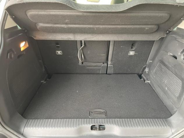 Citroën C3 Aircross BlueHDi 120 S&S EAT6 Shine Pack - Foto 8