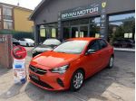 Opel Corsa 1.5 D 100 CV Edition