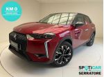 DS DS3 E-TENSE AUT OPERA
