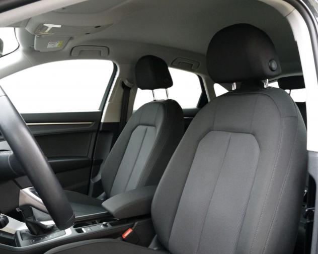 Audi Q3 Sportback 35 TDI S tronic - Foto 10