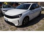 Opel Corsa Nuova GS 1.2 100CV MT6