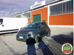 FIAT 500 1.2 Lounge 69cv my20 rif. 23371745