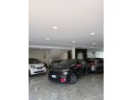 Citroen C3 BlueHDi 75 S&S Shine