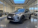 Land Rover Discovery Sport 2.0 TD4 180 CV AWD Auto R-DYNAMIC S