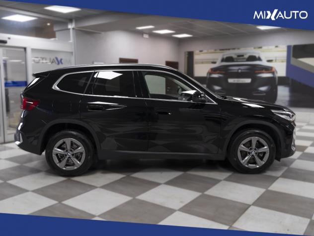BMW X1 sDrive18d Auto - Foto 6