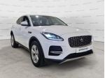 JAGUAR E-Pace 2.0D I4 163CV AWD Auto R-Dynamic S GARANZIA JAGUAR rif. 23438165