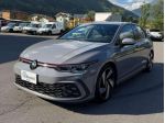 VOLKSWAGEN Golf GTI Golf VIII 2020 2.0 tsi 245cv dsg rif. 23734484