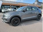 VOLKSWAGEN T-Roc 1.5 TSI ACT DSG Life rif. 23675320