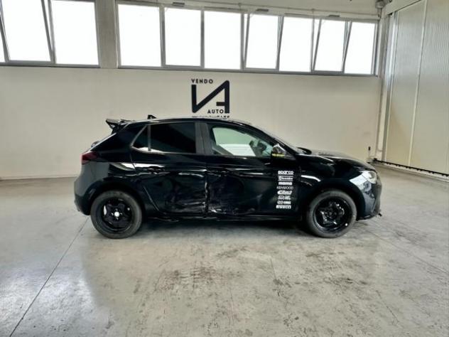 OPEL Corsa 1.2 EDITION rif. 24105542 - Foto 8