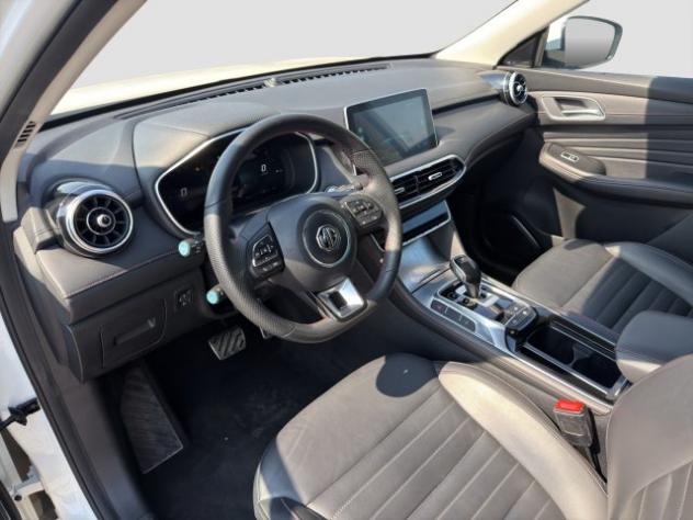 MG EHS Plug-in Hybrid Luxury rif. 24024033 - Foto 9