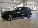 BMW X1 Serie X XDRIVE20D
