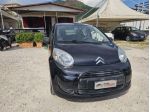 CITROEN - C1 - 1.0 5p. Seduction