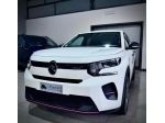 Citroen C3 1.2 100CV Turbo You Plus