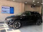OPEL Grandland 1.5 diesel Ecotec aut. rif. 23750153