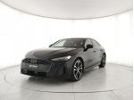 Audi A5 Audi Berlina S line edition TDI quattro 150 kW S tronic
