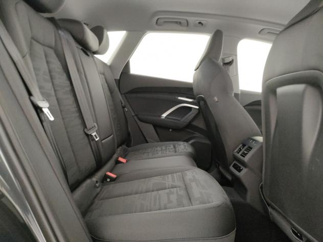 Audi Q5 Audi SUV S line edition TDI quattro 150 kW S tronic - Foto 10