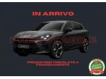 CUPRA Terramar 1.5 e-Hybrid DSG PREZZO REALE rif. 23803087