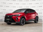 Mitsubishi ASX ASX 1.2 Black Edition - Vettura nuova da immatricolare -  Co &hellip;