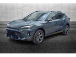 CUPRA Formentor 1.5 Hybrid DSG rif. 24072204