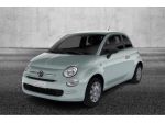 FIAT 500 1.0 Hybrid rif. 21647349