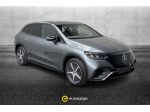 MERCEDES-BENZ EQE 300 AMG Line Premium rif. 23757900