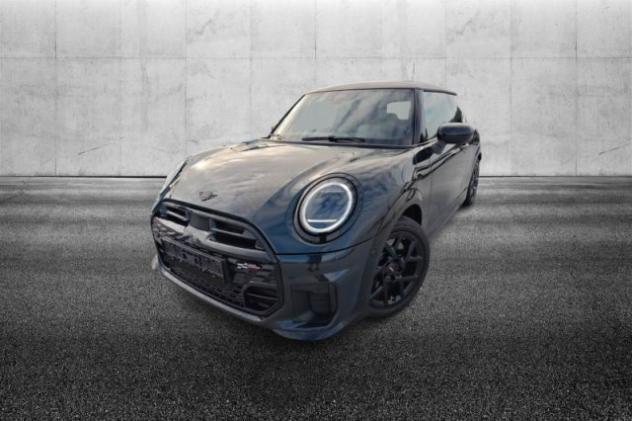 MINI Mini Cooper S JCW rif. 23757572 - Foto 2