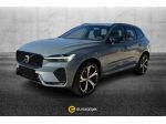 VOLVO XC60 B5 (d) AWD Geartronic R-design rif. 23758944