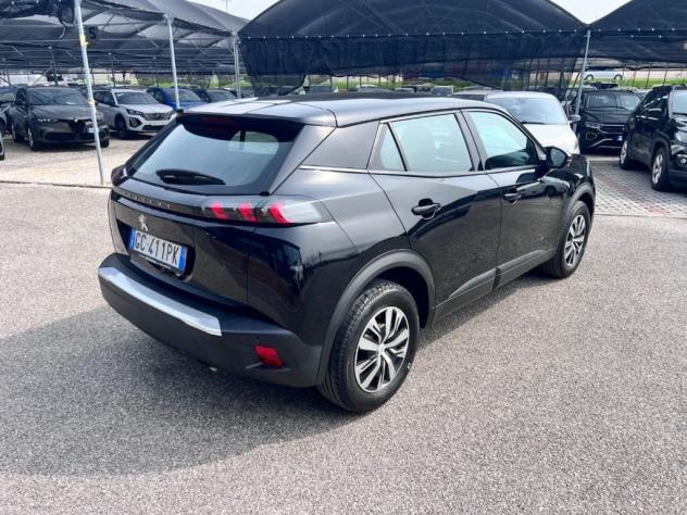 Peugeot 2008 PureTech 100 S&S Active - Foto 3