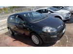 FIAT Grande Punto Grande Punto 5p 1.2 Actual s&s 69cv