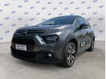 Citroën C3 1.2 puretech Shine s&s 110cv
