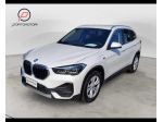 BMW X1 (F48) xDrive25e Business Advantage