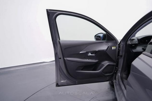 PEUGEOT 208 1.2 PureTech 100cv S&S 5 porte Allure rif. 23498547 - Foto 9