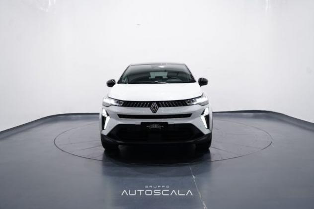 RENAULT Captur 1.0 ECO-G 100cv Techno rif. 24203175 - Foto 2