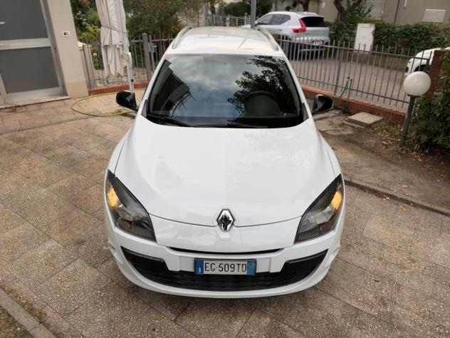 Renault Mane 1.5 dCi 110CV SporTour Attractive - Foto 8