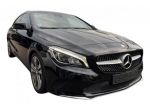 MERCEDES-BENZ CLA 200 S.W. Premium Automatica rif. 22722905
