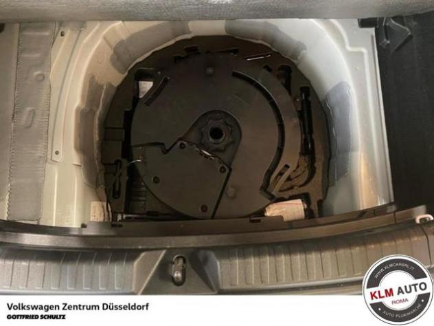 AUDI A1 25 TFSI * GARANZIA CASA MADRE * rif. 24084386 - Foto 10