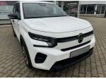 CITROEN e-C3 NOLEGGIO NO SCORING
