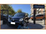 RENAULT Twingo SCe 65CV EQUILIBRE*PDC*CARPLAY*NEOPATENTATI* rif. 24186286