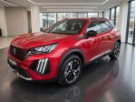 PEUGEOT 2008 PureTech 100 S&S Allure rif. 23800005