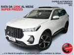DR AUTOMOBILES - DR 6.0 -  1.5 Turbo CVT Bi-Fuel GPL#TETTO APRIBILE!