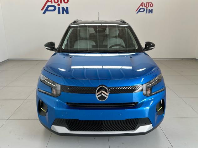 Citroën C3 Turbo 100 S&S MAX - Foto 2