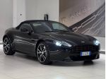 Aston Martin V8 Vantage 4.7 Roadster Sportshift S - GARANZIA ASTON MARTIN 0 &hellip;