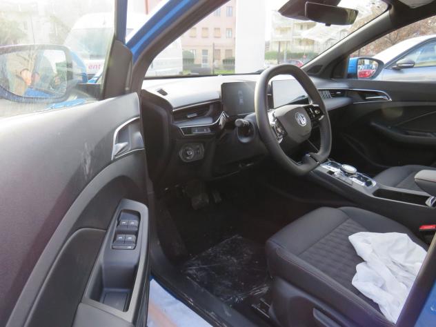 MG MG3 1.5 Hybrid+ ( HEV ) Luxury - PRONTA CONSEGNA - Foto 7