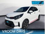 KIA Picanto 1.0 TGDi GT Line rif. 24100990
