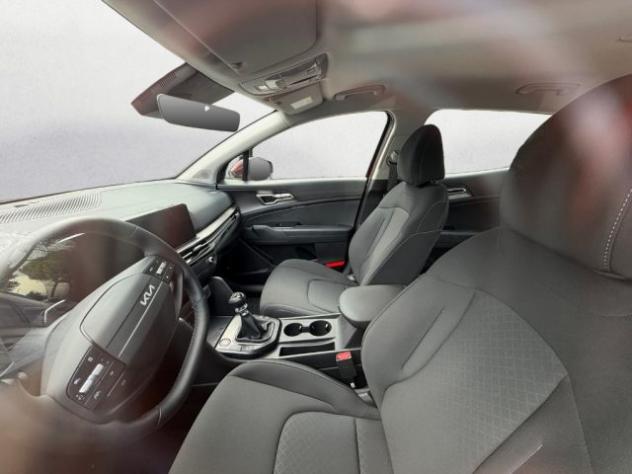 KIA Sportage 1.6 TGDi Business rif. 24127030 - Foto 7