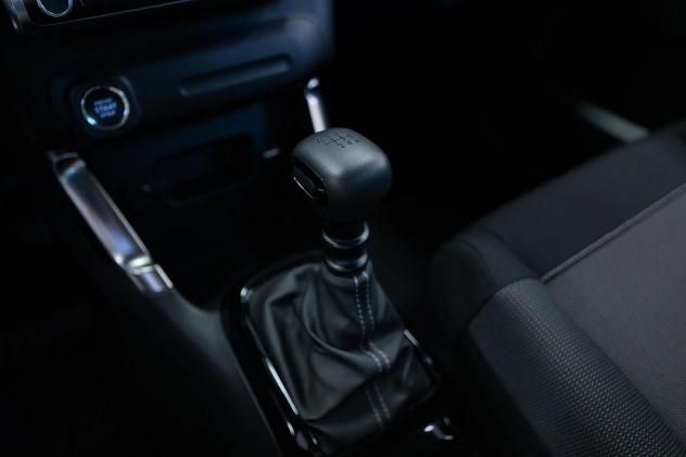 Citroën C3 Aircross 1.2 puretech Shine Pack s&s 110cv - Foto 9