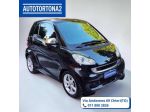 SMART ForTwo 800 40 kW coupé pulse cdi rif. 23806384