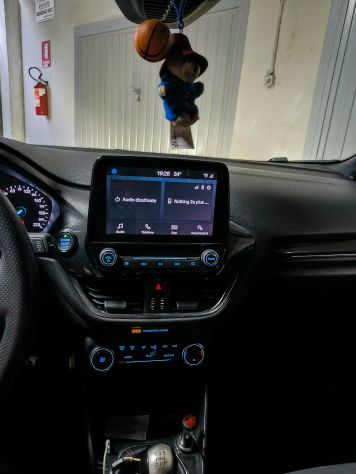 vendita auto - Foto 9