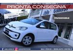 Volkswagen up! 1.0 60cv high up! BMT 5porte